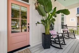 461 Bramson Court photo 4