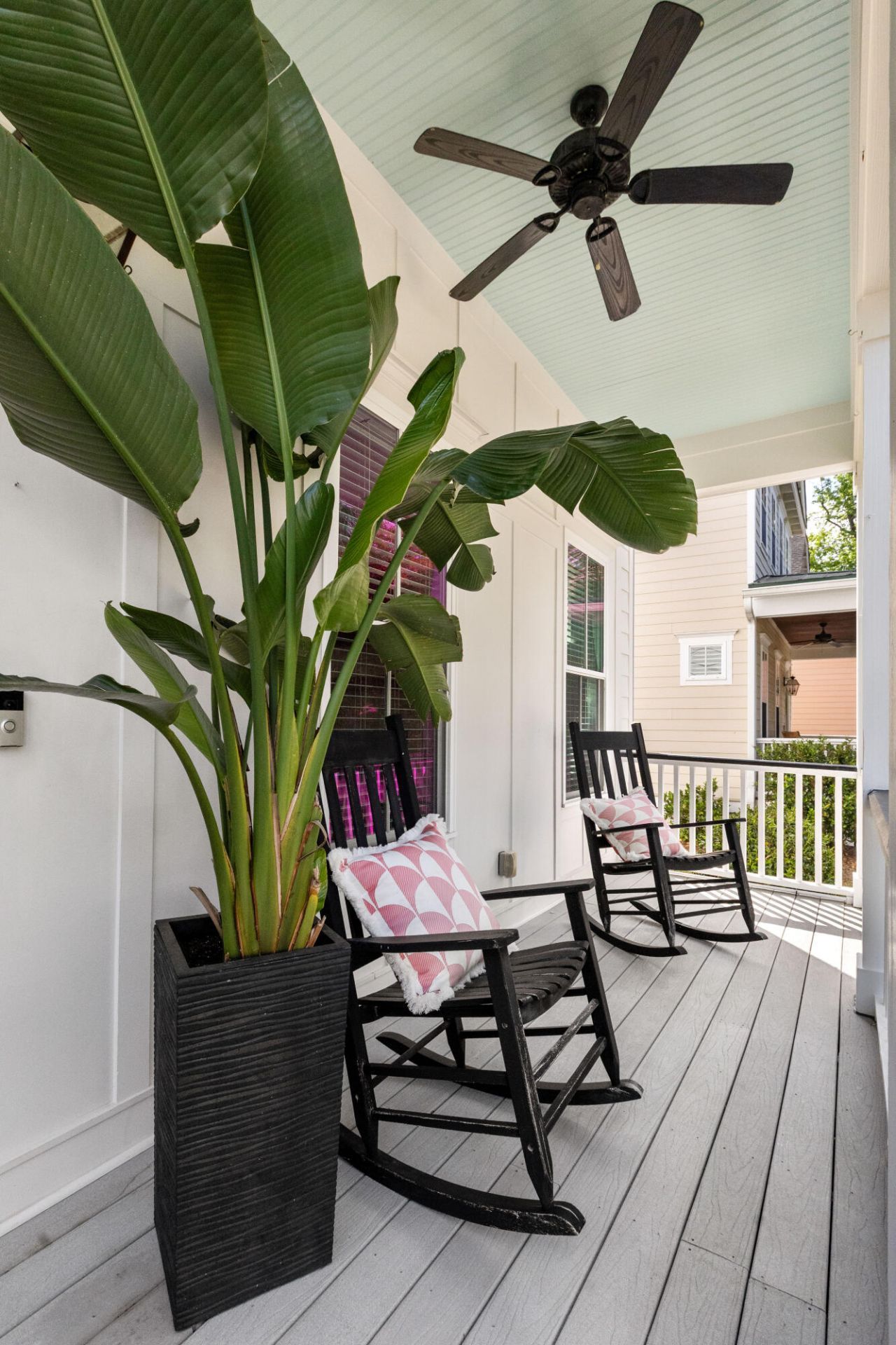 461 Bramson Court Photo 6