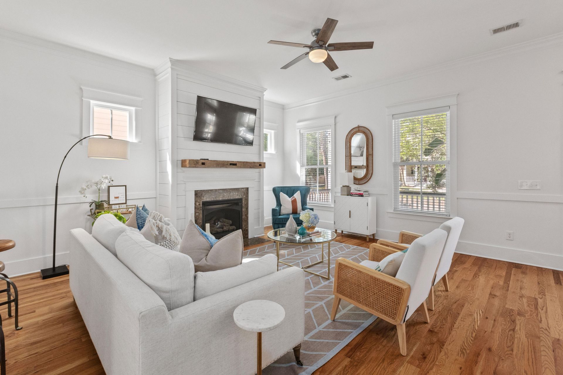 461 Bramson Court Photo 7