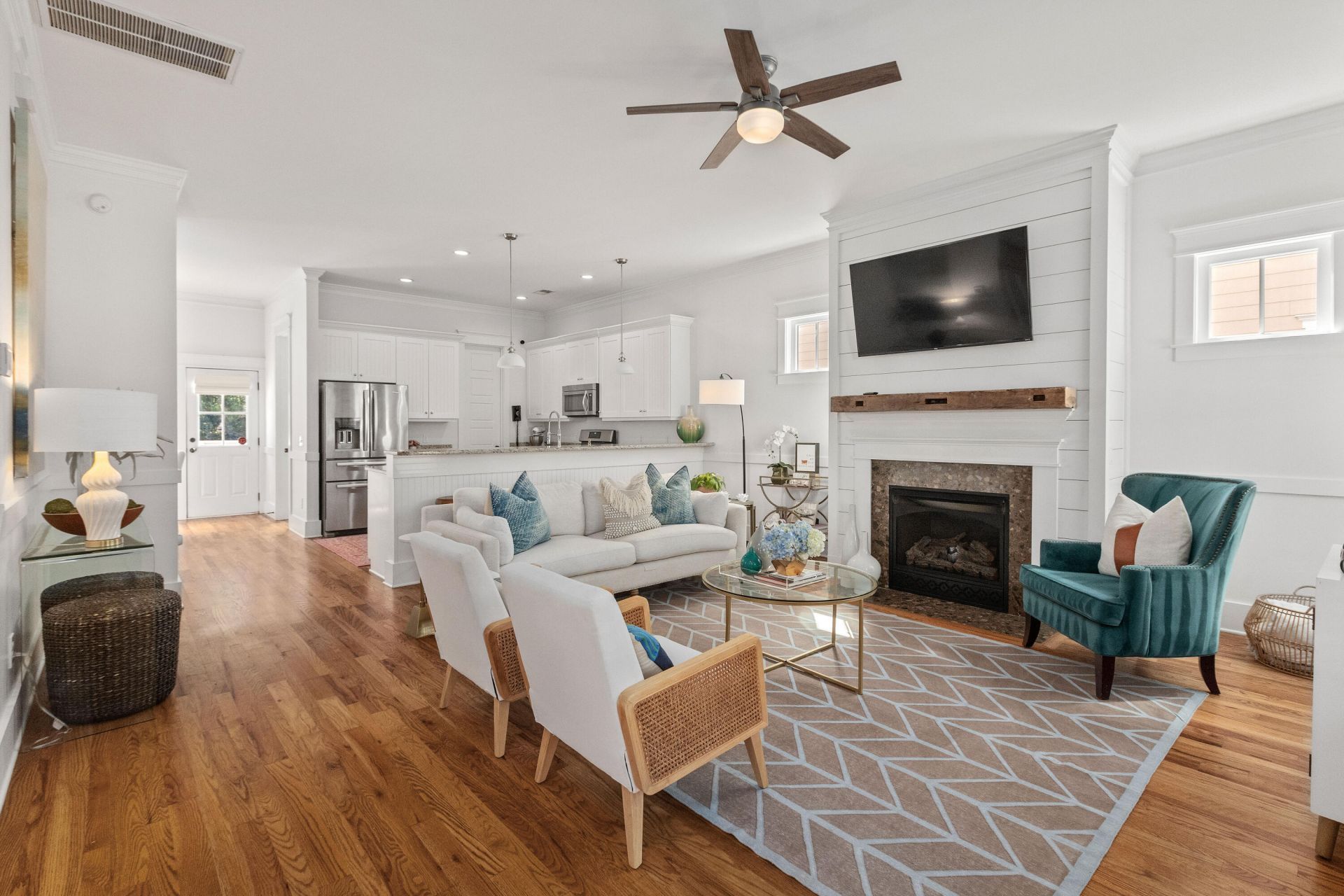 461 Bramson Court Photo 8