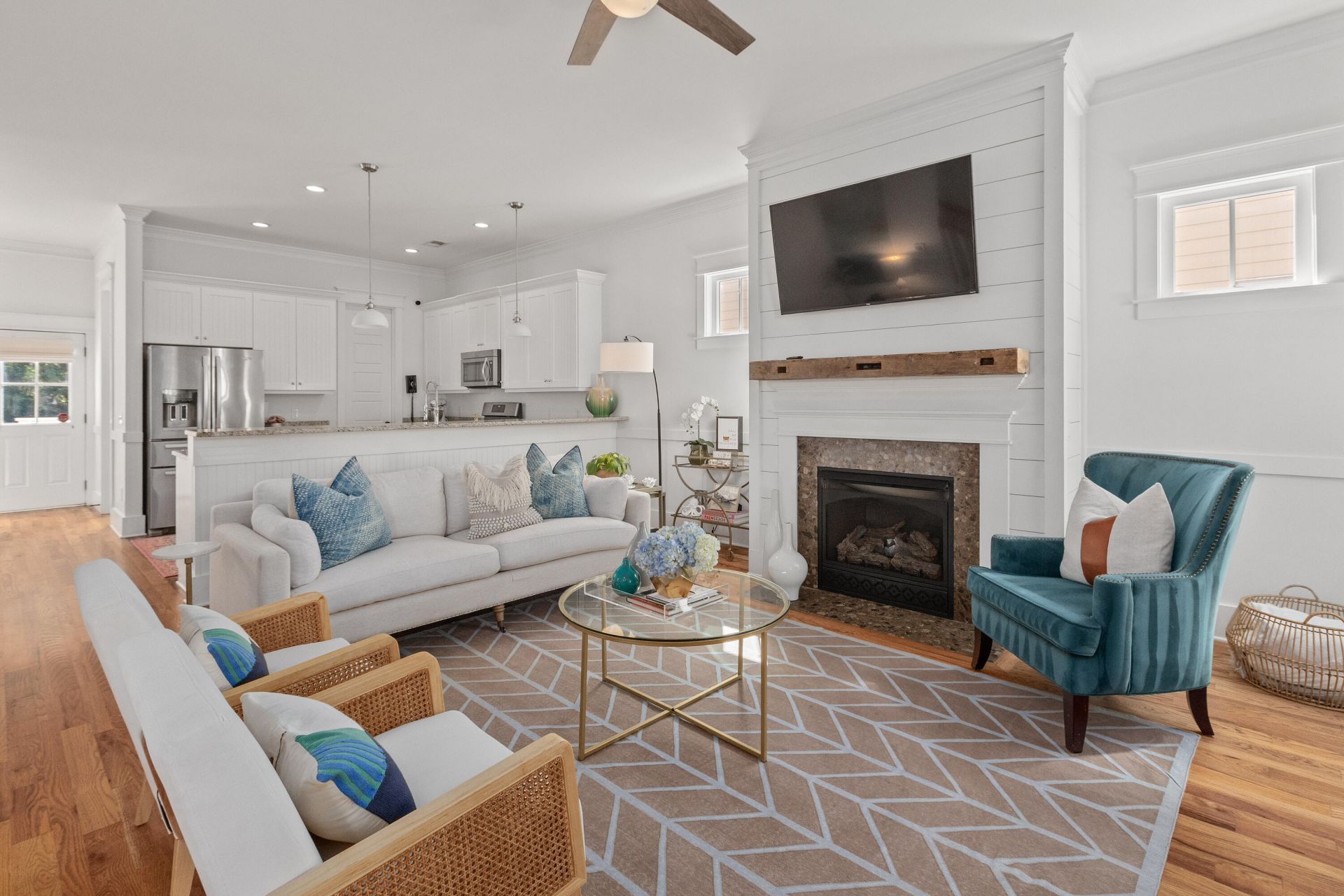 461 Bramson Court Photo 9