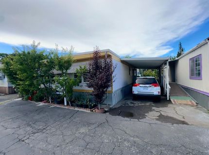 13010 Hickman St, Waterford, CA 95386 Photo