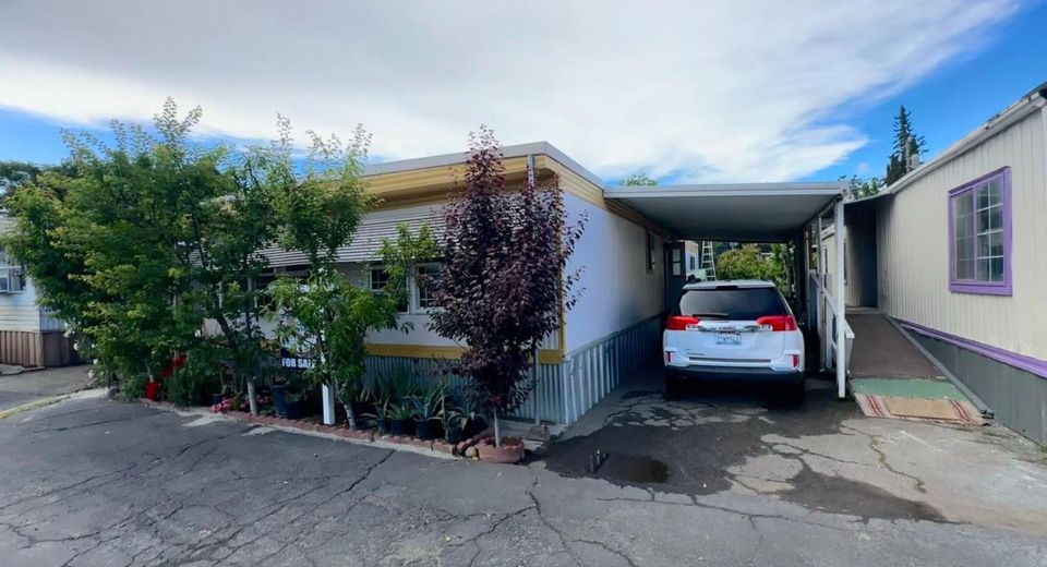 13010 Hickman St, Waterford, CA 95386 Photo