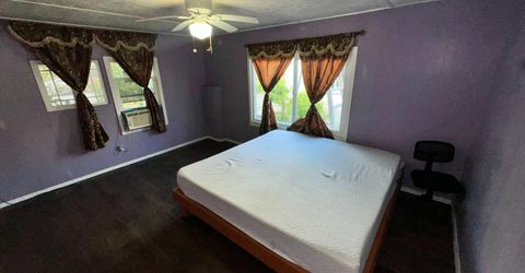 13010 Hickman St, Waterford, CA 95386 Photo