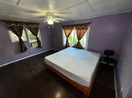 13010 Hickman St, Waterford, CA 95386 Photo