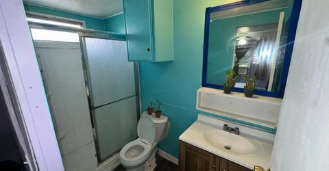 13010 Hickman St, Waterford, CA 95386 Photo