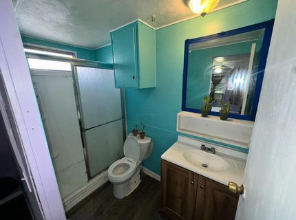 13010 Hickman St, Waterford, CA 95386 Photo