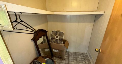 13010 Hickman St, Waterford, CA 95386 Photo