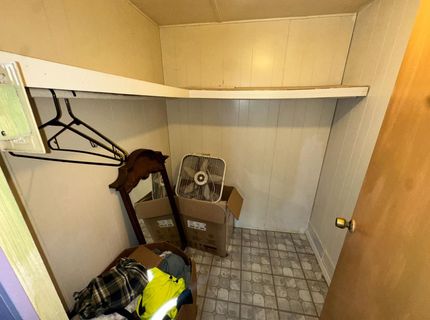 13010 Hickman St, Waterford, CA 95386 Photo