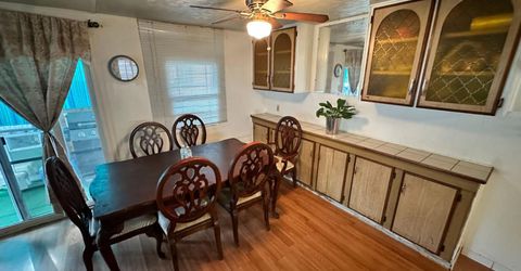 13010 Hickman St, Waterford, CA 95386 Photo