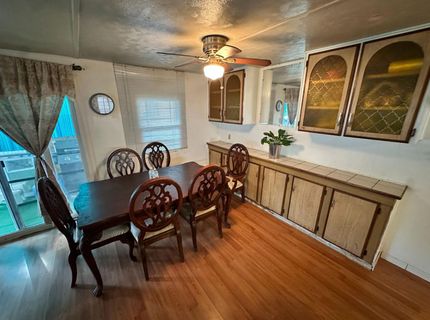 13010 Hickman St, Waterford, CA 95386 Photo