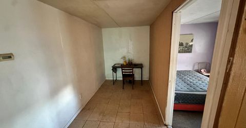 13010 Hickman St, Waterford, CA 95386 Photo