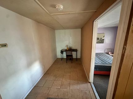 13010 Hickman St, Waterford, CA 95386 Photo