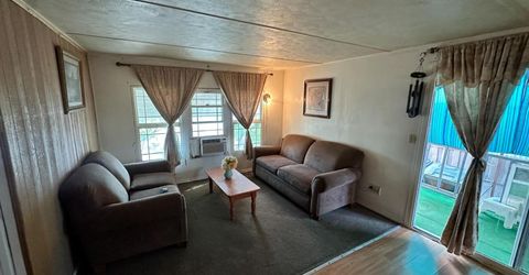 13010 Hickman St, Waterford, CA 95386 Photo