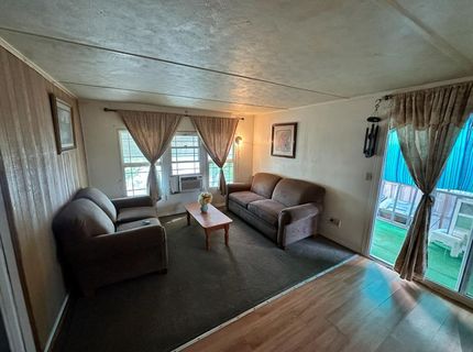 13010 Hickman St, Waterford, CA 95386 Photo