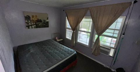 13010 Hickman St, Waterford, CA 95386 Photo