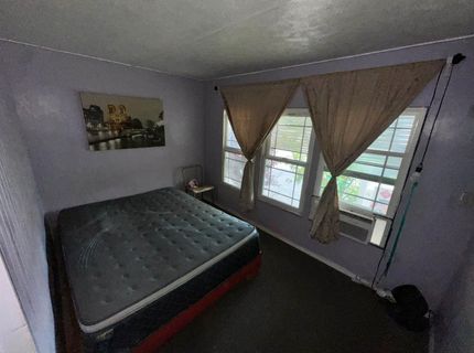 13010 Hickman St, Waterford, CA 95386 Photo