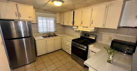 13010 Hickman St, Waterford, CA 95386 Photo