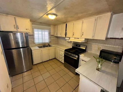 13010 Hickman St, Waterford, CA 95386 Photo