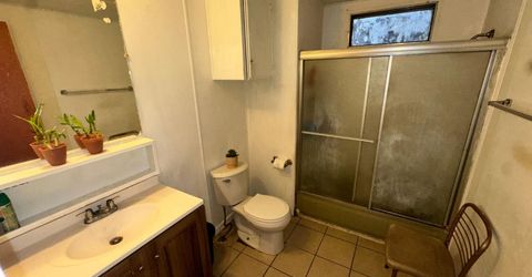 13010 Hickman St, Waterford, CA 95386 Photo