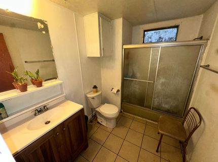 13010 Hickman St, Waterford, CA 95386 Photo