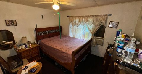 13010 Hickman St, Waterford, CA 95386 Photo