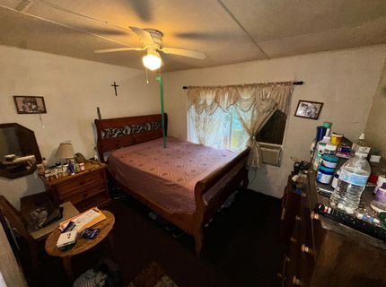 13010 Hickman St, Waterford, CA 95386 Photo