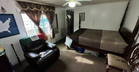 13010 Hickman St, Waterford, CA 95386 Photo