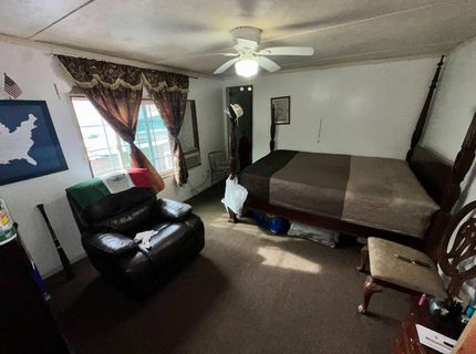 13010 Hickman St, Waterford, CA 95386 Photo