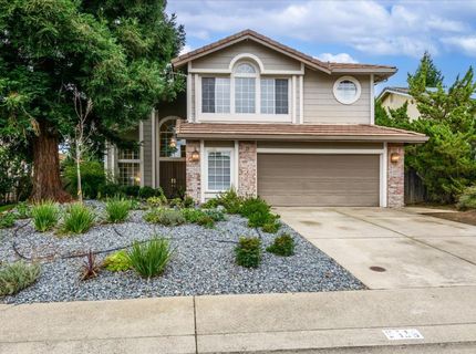 5636 Darby Rd, Rocklin, CA 95765 Photo