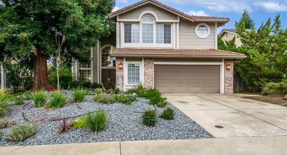 5636 Darby Rd, Rocklin, CA 95765 Photo