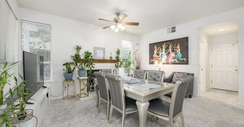 5636 Darby Rd, Rocklin, CA 95765 Photo