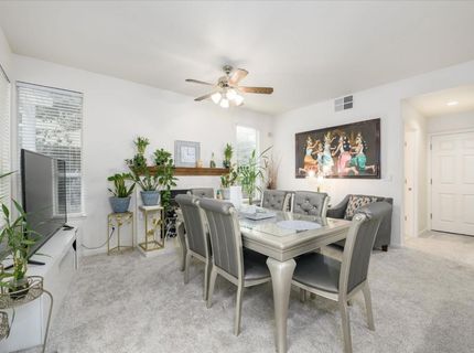 5636 Darby Rd, Rocklin, CA 95765 Photo