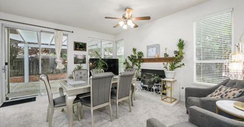 5636 Darby Rd, Rocklin, CA 95765 Photo