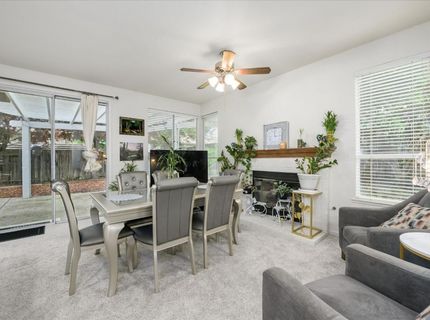 5636 Darby Rd, Rocklin, CA 95765 Photo