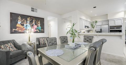 5636 Darby Rd, Rocklin, CA 95765 Photo