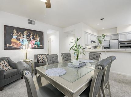 5636 Darby Rd, Rocklin, CA 95765 Photo