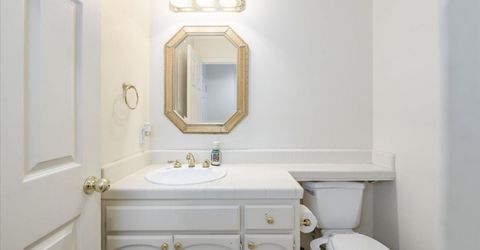 5636 Darby Rd, Rocklin, CA 95765 Photo