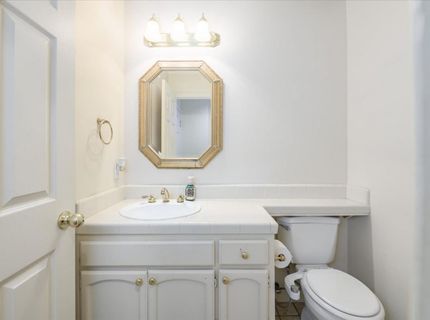 5636 Darby Rd, Rocklin, CA 95765 Photo