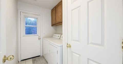 5636 Darby Rd, Rocklin, CA 95765 Photo