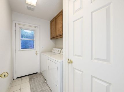 5636 Darby Rd, Rocklin, CA 95765 Photo