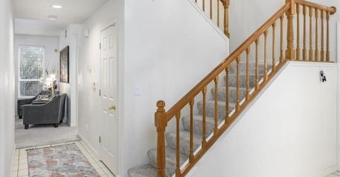 5636 Darby Rd, Rocklin, CA 95765 Photo