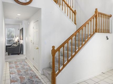 5636 Darby Rd, Rocklin, CA 95765 Photo