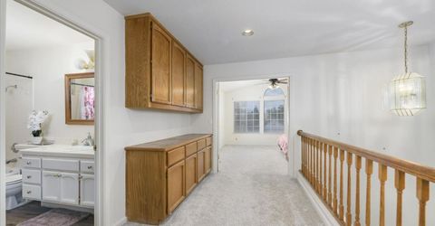 5636 Darby Rd, Rocklin, CA 95765 Photo