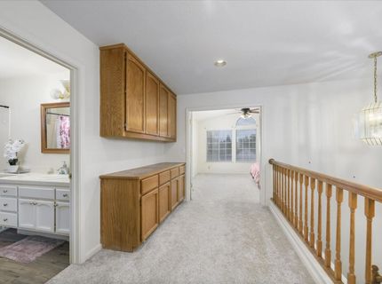 5636 Darby Rd, Rocklin, CA 95765 Photo