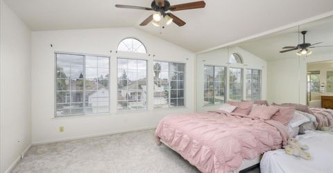 5636 Darby Rd, Rocklin, CA 95765 Photo