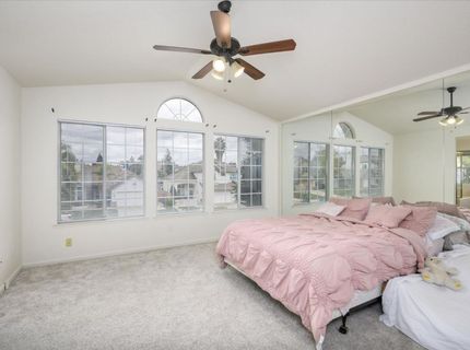 5636 Darby Rd, Rocklin, CA 95765 Photo