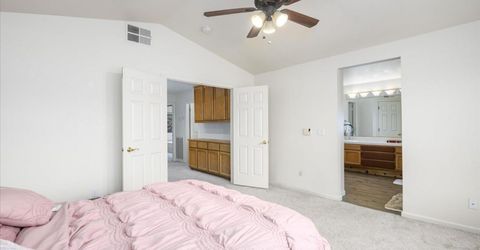 5636 Darby Rd, Rocklin, CA 95765 Photo