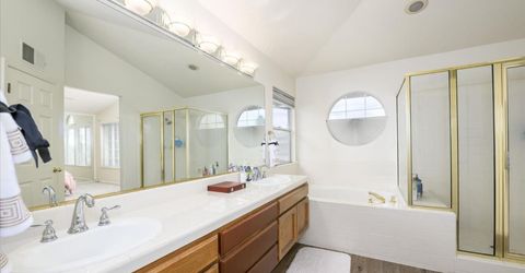 5636 Darby Rd, Rocklin, CA 95765 Photo