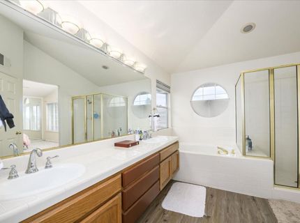 5636 Darby Rd, Rocklin, CA 95765 Photo